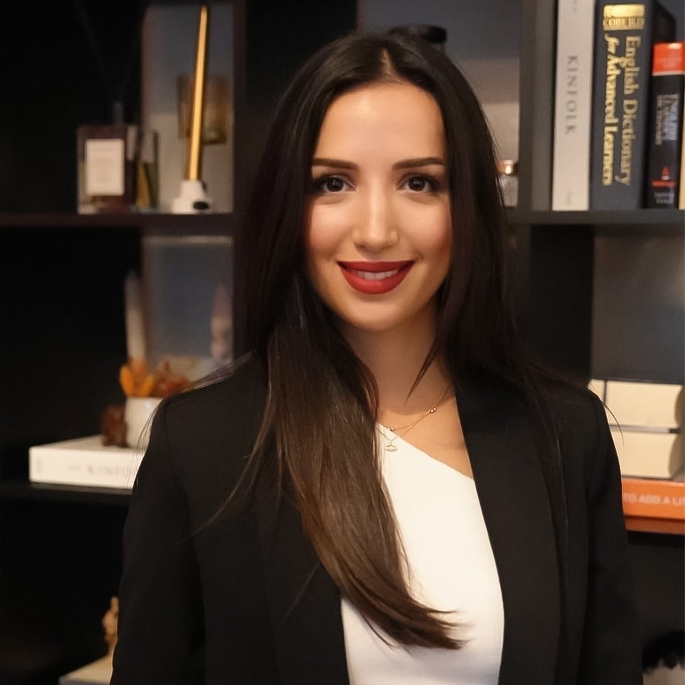 Aylin Aydın